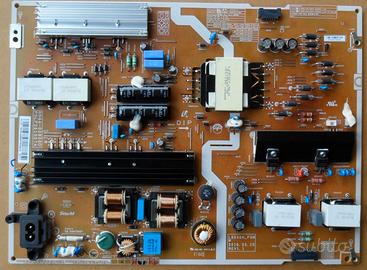 Scheda Alimentazione Samsung BN 44-00808D