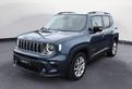 Jeep Renegade 1.6 MJet 130cv Limited