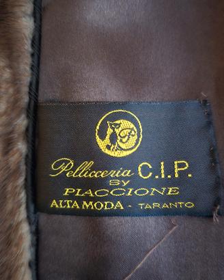 pellicine vere