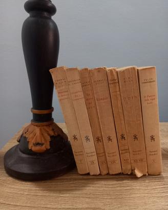 libri antichi 