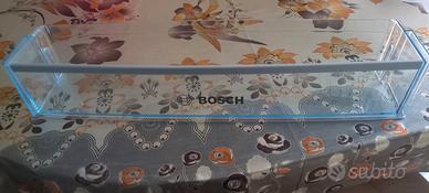 vassoio per frigo bosch