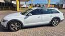 audi-a6-allroad-3-0-tdi-s-tronic