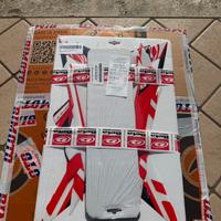 Grafiche originali beta RR 125 4t enduro dal 2021