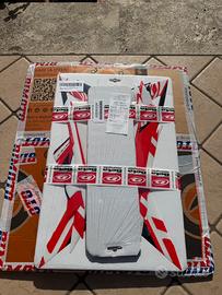 Grafiche originali beta RR 125 4t enduro dal 2021