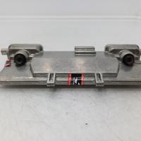 Centralina telecamera parabrezza anteriore range r