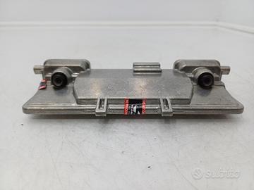 Centralina telecamera parabrezza anteriore range r