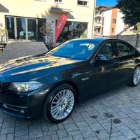 Bmw 535i xDrive Luxury
