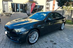 Bmw 535i xDrive Luxury