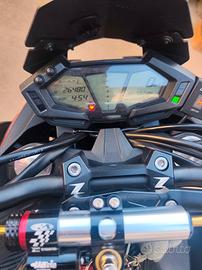 Kawasaki z800