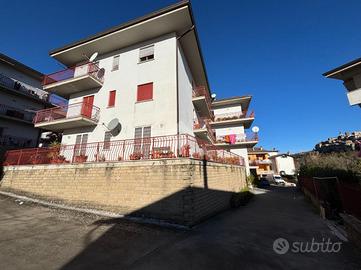 5 LOCALI A GENAZZANO