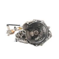 Cambio manuale Opel Meriva 1.4 Benzina del 2010