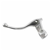 Comando freno sinistro per ciclomotore epoca