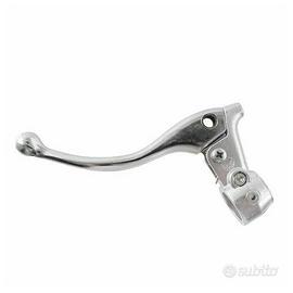 Comando freno sinistro per ciclomotore epoca