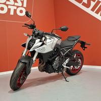 SUZUKI GSX-8S GSX-8S MY25 (-)