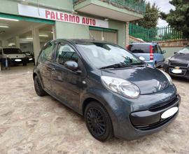 Citroen C1 1.0 5 porte AMIC1 NEOPATENTATI