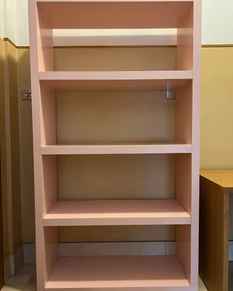 Mobile/ Scaffale/ Libreria