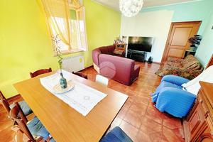 CASA INDIPENDENTE A COLORNO