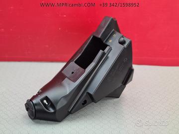 SERBATOIO PRINCIPALE HUSQVARNA TE 499 2011 2012 SM