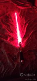 spada laser da combattimento 