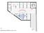 Immagine 12