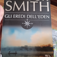 Libro wilbur smith
