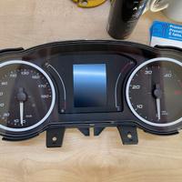 Cluster Originale Iveco Daily NUOVO MAI USATO