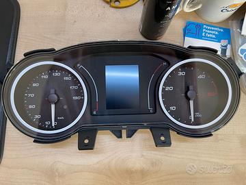 Cluster Originale Iveco Daily NUOVO MAI USATO