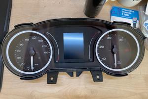 Cluster Originale Iveco Daily NUOVO MAI USATO