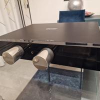 Densen DM-10 MK1 da collezione