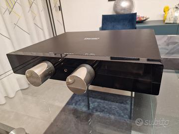 Densen DM-10 MK1 da collezione