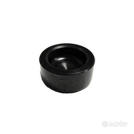Cilindretto freno Malaguti F12 da 28 x 17 - 119462