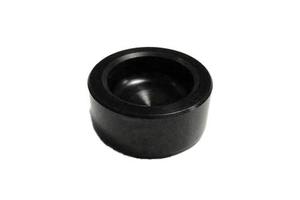 Cilindretto freno Malaguti F12 da 28 x 17 - 119462