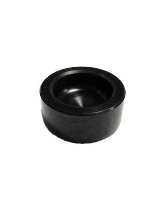 Cilindretto freno Malaguti F12 da 28 x 17 - 119462