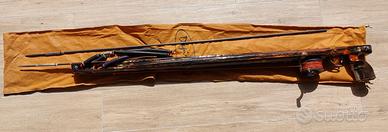 Saber 90/ 7,5 Dapiran