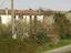 Immagine 20