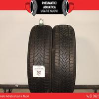 2 Gomme 195 55 R 20 Uniroyal al 93% SPED GRATIS