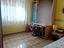 Immagine 27