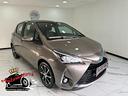 toyota-yaris-1-5-hybrid-2018-garantita