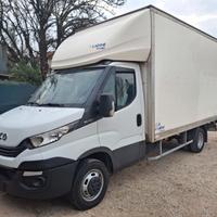 IVECO 35-16