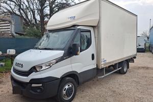 IVECO 35-16
