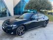Bmw 330e Msport possibilità noleggio no scoring