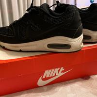 Nike air max command