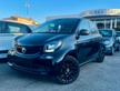 Smart ForFour 70 1.0 twinamic Passion