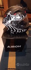 Casco Integrale Airoh 