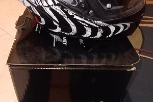 Casco Integrale Airoh 