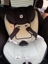 Seggiolino auto per Bimbo