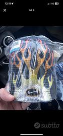 Cappelli nike