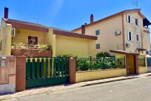 Villa - Cagliari