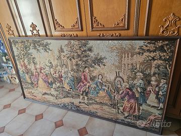 Arezzo vintage 