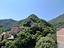 Immagine 25